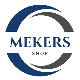 Mekers.se